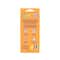 Scrub Daddy® Sponge Daddy® 3 Pack